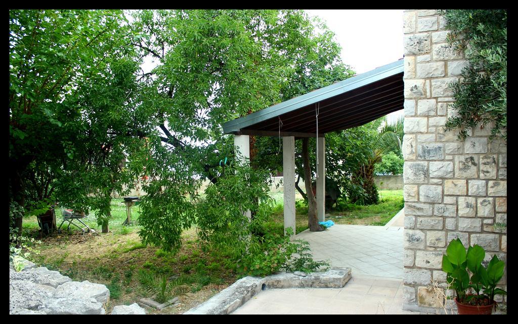 Apartments Boljat 苏佩塔尔 客房 照片
