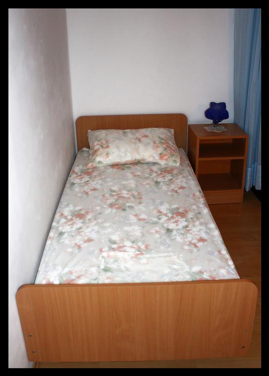 Apartments Boljat 苏佩塔尔 客房 照片