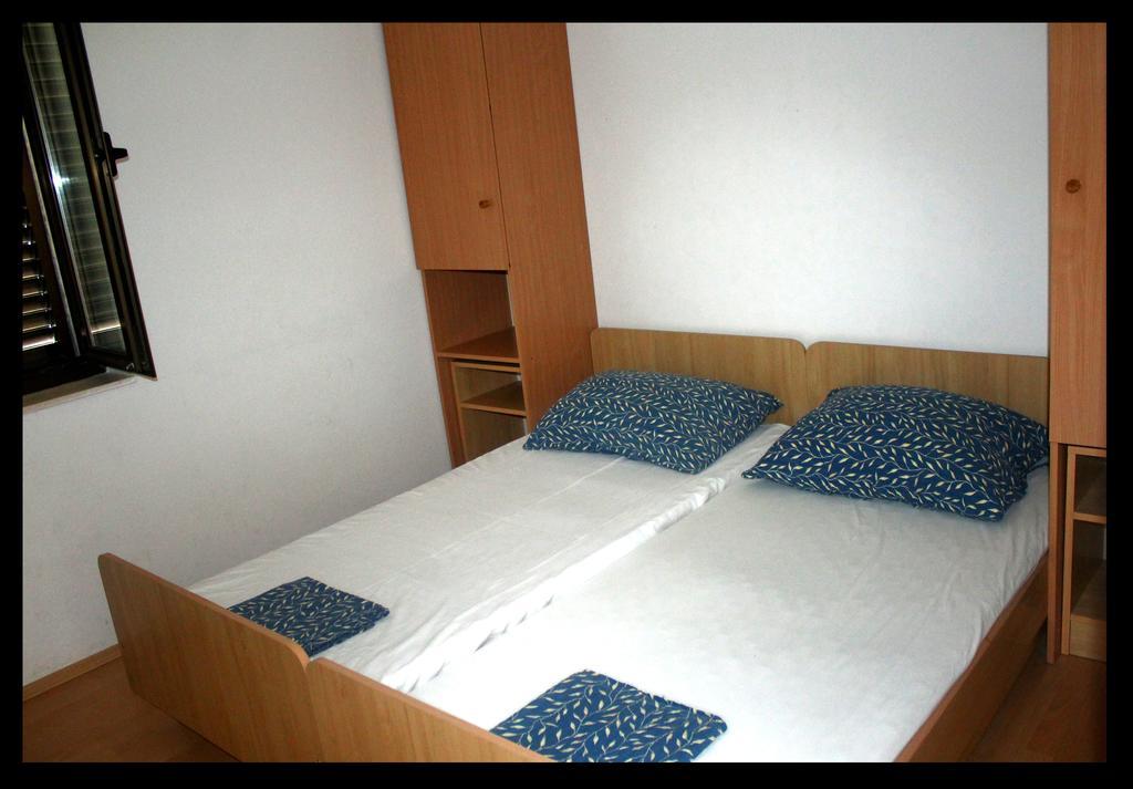 Apartments Boljat 苏佩塔尔 客房 照片
