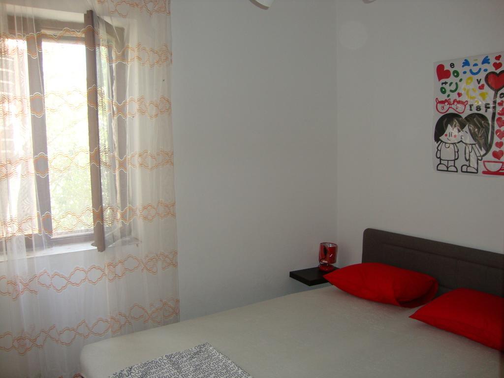 Apartments Boljat 苏佩塔尔 客房 照片