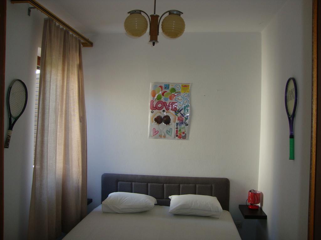 Apartments Boljat 苏佩塔尔 客房 照片