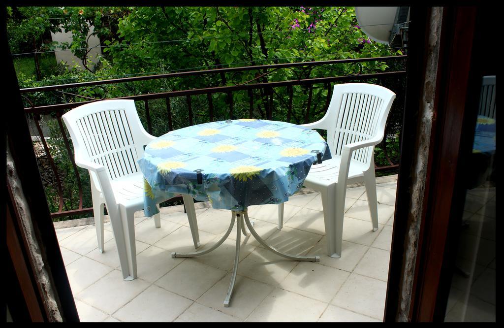 Apartments Boljat 苏佩塔尔 客房 照片