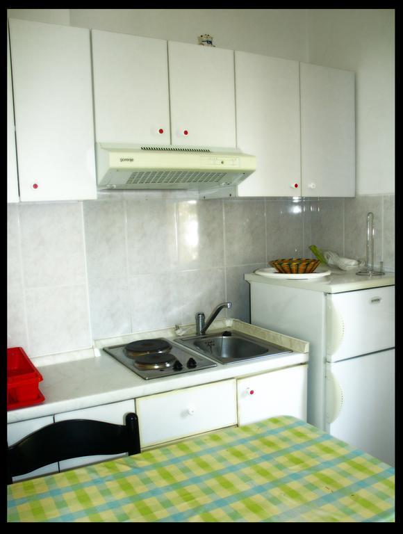 Apartments Boljat 苏佩塔尔 客房 照片