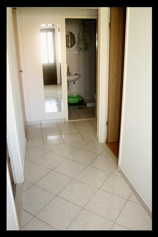 Apartments Boljat 苏佩塔尔 客房 照片