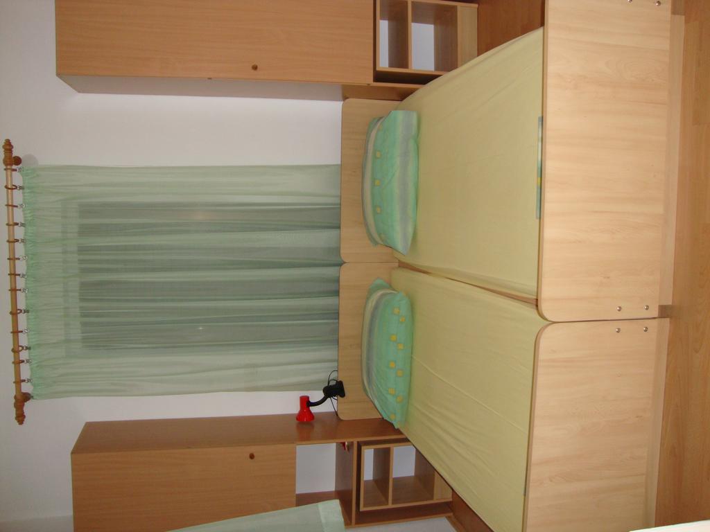 Apartments Boljat 苏佩塔尔 客房 照片